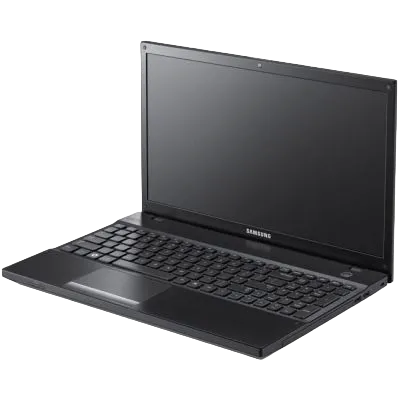 Замена SSD Samsung NP300E5C-S0U