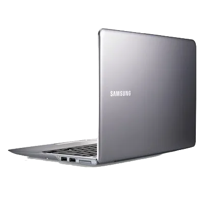 Замена SSD Samsung NP730U3E-K02