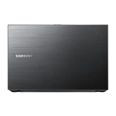 Замена SSD Samsung NP300V4A-A04