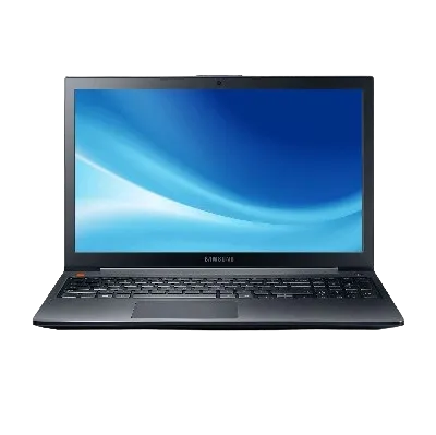 Замена SSD Samsung NP900X4C-K01