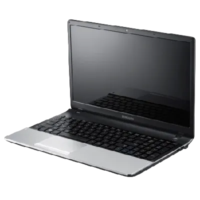 Замена SSD Samsung NP300E5C-U03