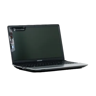Замена SSD Samsung NP900X1B-A01