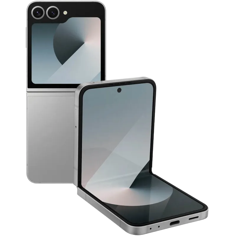 Замена дисплея (экрана) Samsung Galaxy Z Flip 6