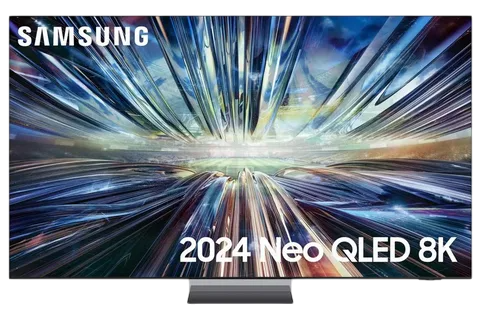 Замена шлейфа матрицы Samsung Neo QLED 8K QN900D