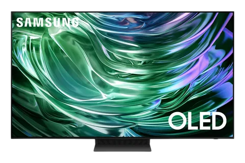 Замена шлейфа матрицы Samsung OLED S90D