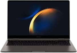 Замена SSD Samsung NP750