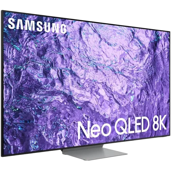 Замена шлейфа матрицы Samsung QE55QN700CUXRU