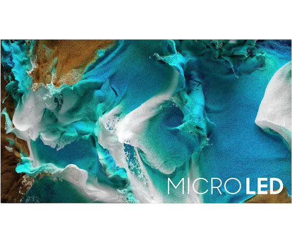 Замена шлейфа матрицы Samsung MNA110MS1AC