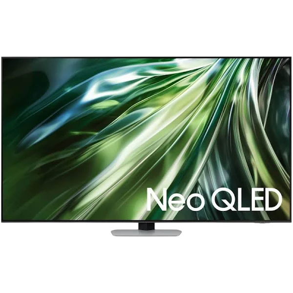 Замена шлейфа матрицы Samsung QE75QN90DAUXCE