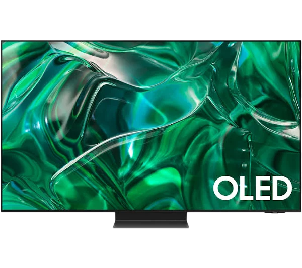 Замена шлейфа матрицы Samsung QE77S95C