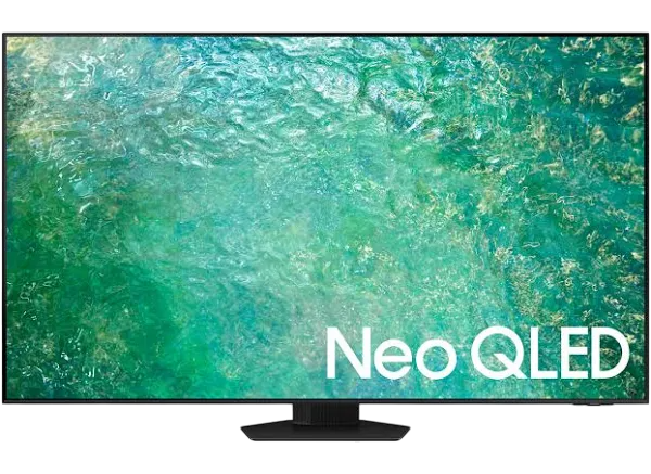 Замена шлейфа матрицы Samsung QE85QN85CAUXCE