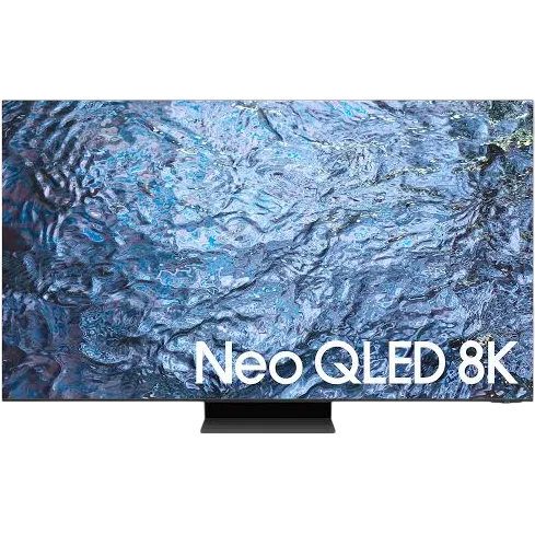 Замена шлейфа матрицы Samsung QE75QN900C