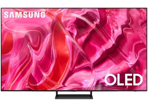 Замена шлейфа матрицы Samsung QE77S90C