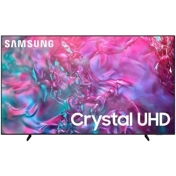 Замена шлейфа матрицы Samsung 98DU9072U