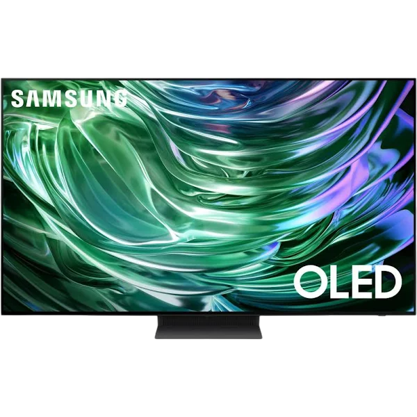 Замена шлейфа матрицы Samsung QE83S90DAEXCE