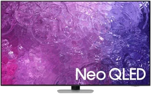 Замена шлейфа матрицы Samsung QE98QN90DAU