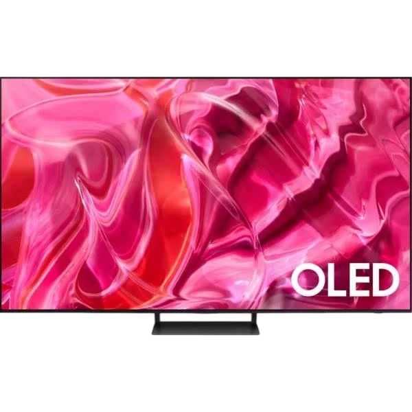 Замена шлейфа матрицы Samsung QE83S90DAEXRU