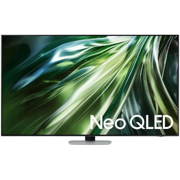 Замена шлейфа матрицы Samsung QE65QN90DAUXRU