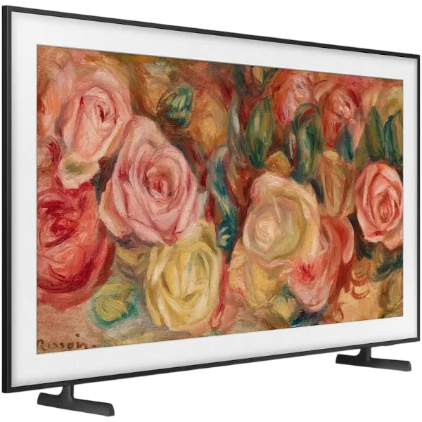 Замена шлейфа матрицы Samsung QE75LS03DAUXRU