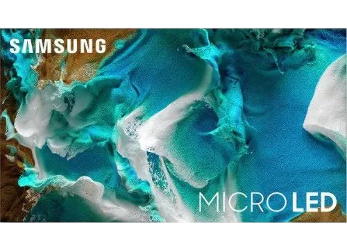 Замена шлейфа матрицы Samsung MNA89MS1ACXRU