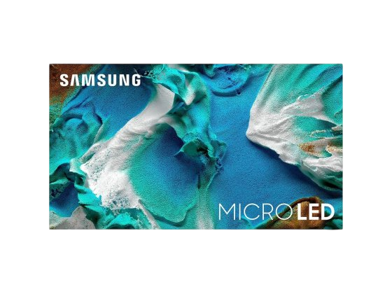 Замена шлейфа матрицы Samsung MNA101MS1BCXRU
