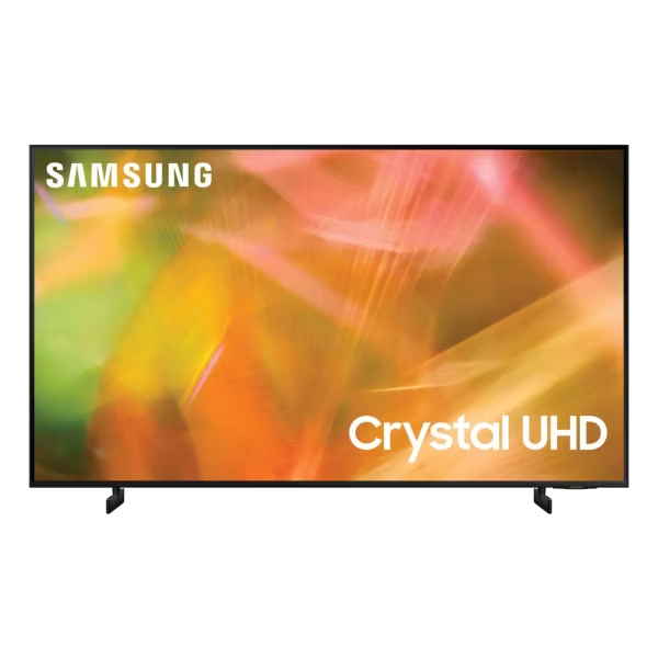 Замена шлейфа матрицы Samsung ue50au8000u