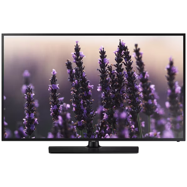 Замена шлейфа матрицы Samsung ue48h5203aк