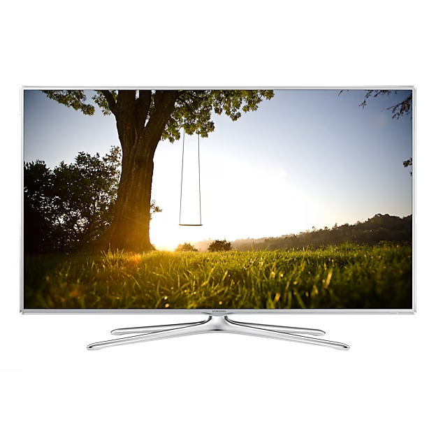 Замена шлейфа матрицы Samsung ue40f6540ab