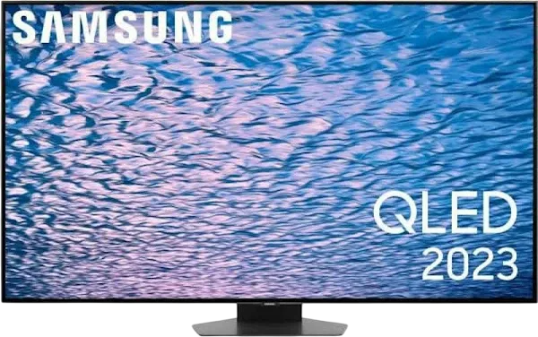 Замена шлейфа матрицы Samsung QE98Q80C