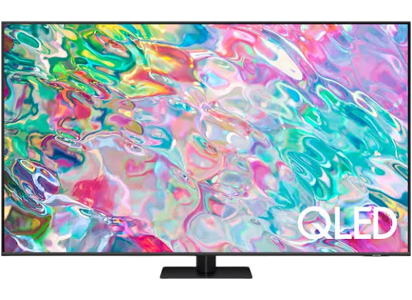 Замена шлейфа матрицы Samsung QE85Q70BAUXUA