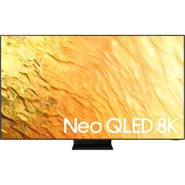 Замена шлейфа матрицы Samsung QE75QN800BUXCE