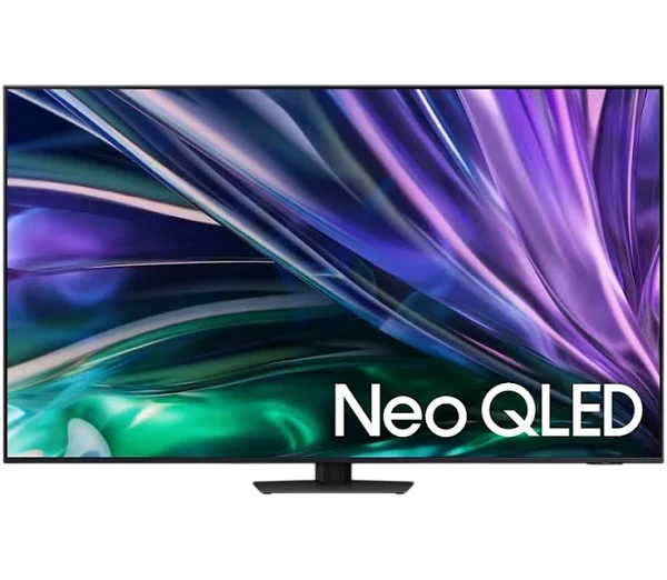 Замена шлейфа матрицы Samsung QE85QN85DBUXCE