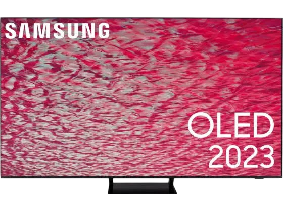 Замена шлейфа матрицы Samsung QE83S90C
