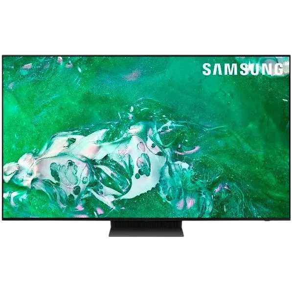Замена шлейфа матрицы Samsung QE77S90DAEXRU