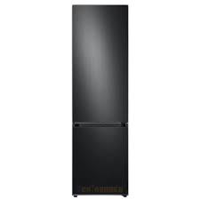 Замена трубопровода Samsung RB38C7B5DB1