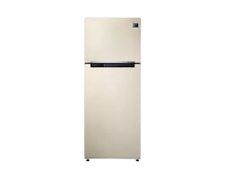 Замена трубопровода Samsung RT43K6000EF