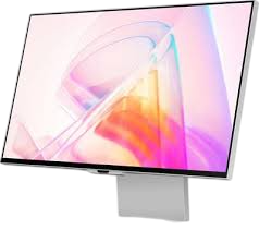 Замена матрицы Samsung S9 S27C902PAI
