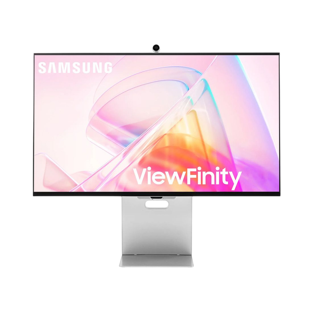 Замена матрицы Samsung LS27C902PAIXUA