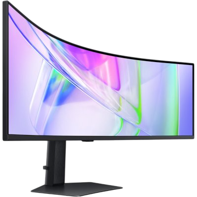 Замена матрицы Samsung S9 S95UC DQHD