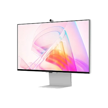 Замена матрицы Samsung S90PC S27C902PAI (LS27C902PAIXCI)