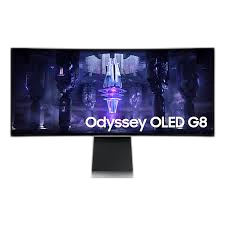 Замена матрицы Samsung LS34BG850SIXUA