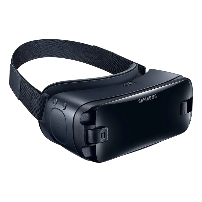 Замена датчиков Samsung Sm-R325 + S10 Series