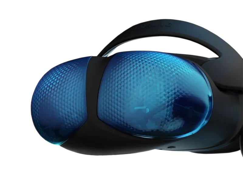 Замена датчиков Samsung Odyssey Mixed Reality 2020