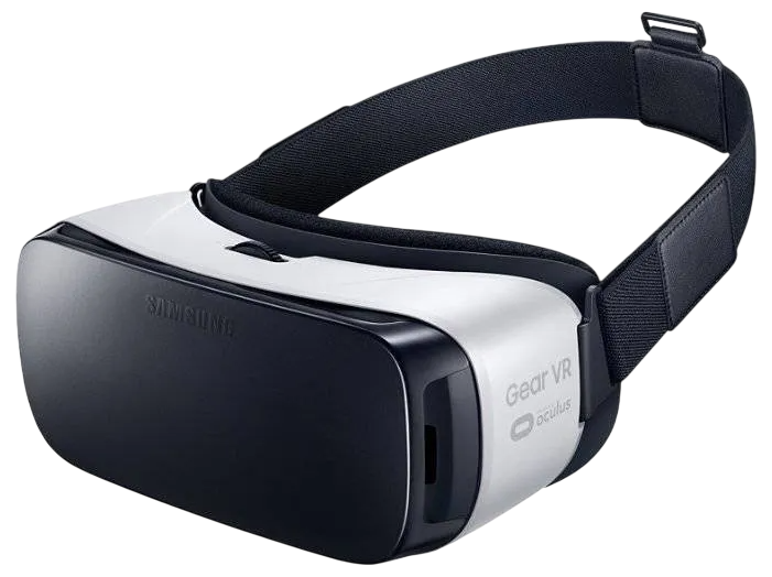 Замена датчиков Samsung Gear Vr 325