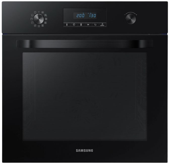 Замена предохранителя Samsung NV68R2340RB/WT