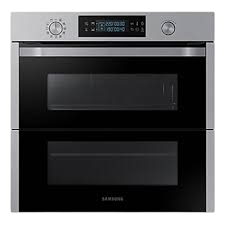 Замена предохранителя Samsung NV75K5571RS/WT