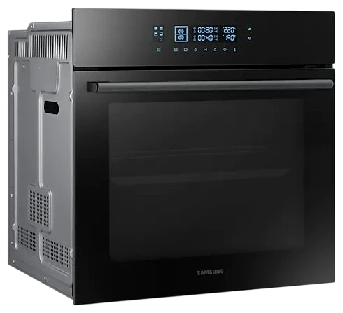 Замена предохранителя Samsung NV68R5525CB