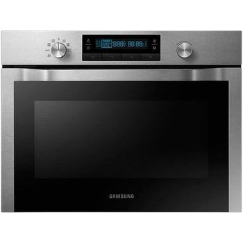 Замена предохранителя Samsung NQ50H5533KS