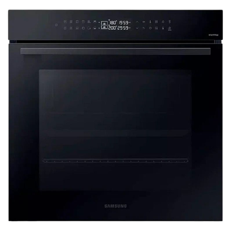 Замена предохранителя Samsung NV7B4245VAK/WT