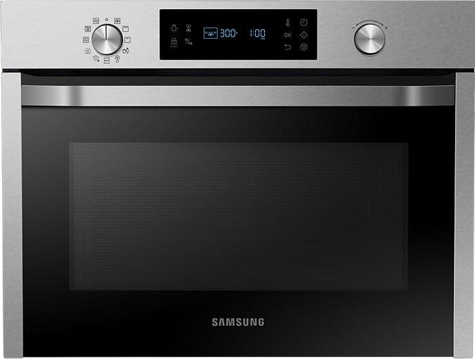 Замена предохранителя Samsung NQ50J3530BS
